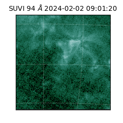 suvi - 2024-02-02T09:01:20.434000