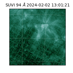 suvi - 2024-02-02T13:01:21.032000
