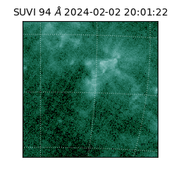 suvi - 2024-02-02T20:01:22.112000