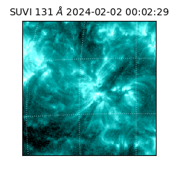 suvi - 2024-02-02T00:02:29.015000