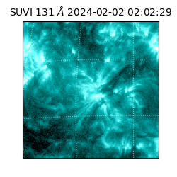 suvi - 2024-02-02T02:02:29.329000