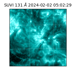 suvi - 2024-02-02T05:02:29.809000