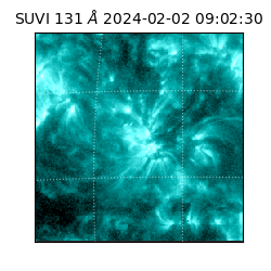 suvi - 2024-02-02T09:02:30.411000