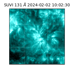 suvi - 2024-02-02T10:02:30.569000