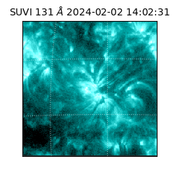 suvi - 2024-02-02T14:02:31.177000