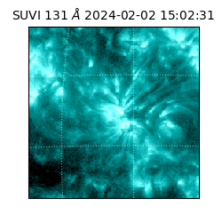 suvi - 2024-02-02T15:02:31.329000