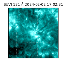 suvi - 2024-02-02T17:02:31.633000