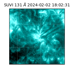 suvi - 2024-02-02T18:02:31.785000