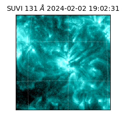 suvi - 2024-02-02T19:02:31.937000