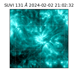 suvi - 2024-02-02T21:02:32.245000