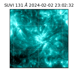 suvi - 2024-02-02T23:02:32.553000