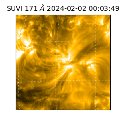 suvi - 2024-02-02T00:03:49.027000