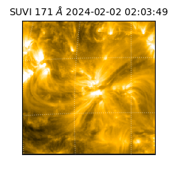 suvi - 2024-02-02T02:03:49.335000