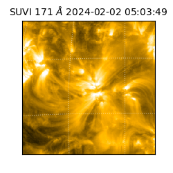 suvi - 2024-02-02T05:03:49.799000