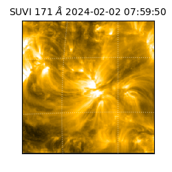 suvi - 2024-02-02T07:59:50.257000