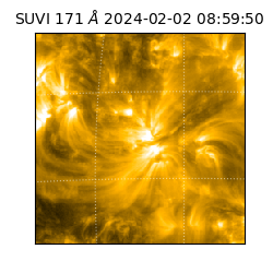 suvi - 2024-02-02T08:59:50.413000