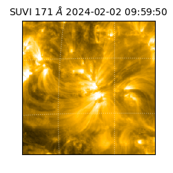 suvi - 2024-02-02T09:59:50.569000