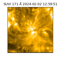 suvi - 2024-02-02T12:59:51.027000