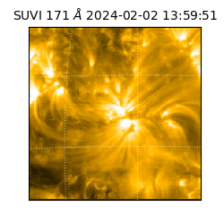 suvi - 2024-02-02T13:59:51.179000