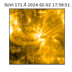 suvi - 2024-02-02T17:59:51.787000