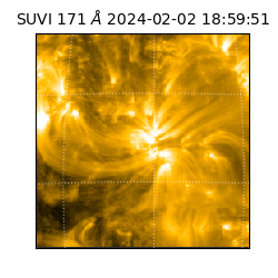 suvi - 2024-02-02T18:59:51.939000