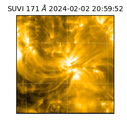 suvi - 2024-02-02T20:59:52.245000