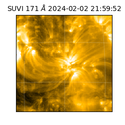 suvi - 2024-02-02T21:59:52.399000