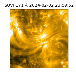 suvi - 2024-02-02T23:59:52.707000