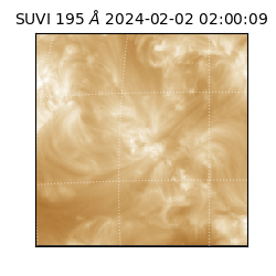 suvi - 2024-02-02T02:00:09.325000