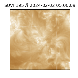 suvi - 2024-02-02T05:00:09.789000