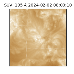 suvi - 2024-02-02T08:00:10.257000