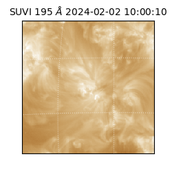suvi - 2024-02-02T10:00:10.569000