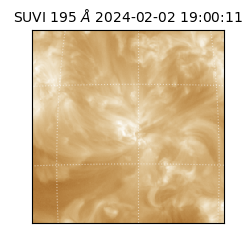 suvi - 2024-02-02T19:00:11.939000