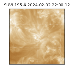 suvi - 2024-02-02T22:00:12.401000