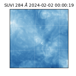 suvi - 2024-02-02T00:00:19.026000