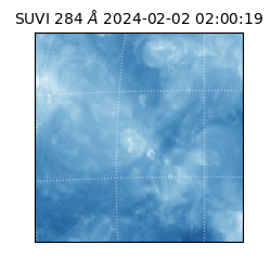 suvi - 2024-02-02T02:00:19.334000