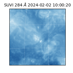 suvi - 2024-02-02T10:00:20.578000
