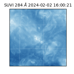 suvi - 2024-02-02T16:00:21.492000