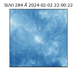 suvi - 2024-02-02T22:00:22.410000