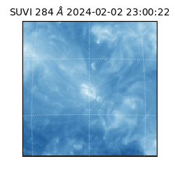 suvi - 2024-02-02T23:00:22.548000