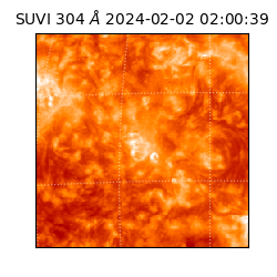 suvi - 2024-02-02T02:00:39.344000