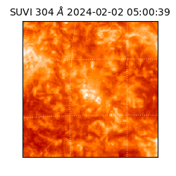 suvi - 2024-02-02T05:00:39.810000