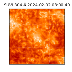 suvi - 2024-02-02T08:00:40.276000