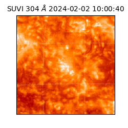 suvi - 2024-02-02T10:00:40.588000