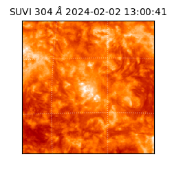 suvi - 2024-02-02T13:00:41.050000