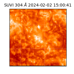 suvi - 2024-02-02T15:00:41.350000