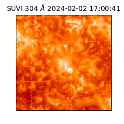 suvi - 2024-02-02T17:00:41.654000