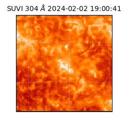 suvi - 2024-02-02T19:00:41.958000