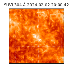 suvi - 2024-02-02T20:00:42.110000