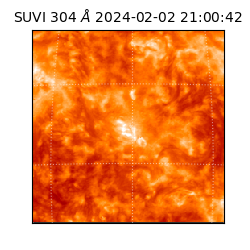 suvi - 2024-02-02T21:00:42.264000